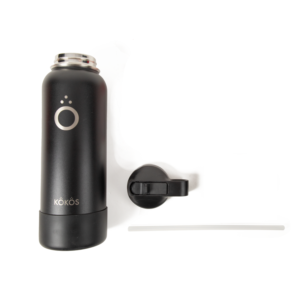KOKOS® Wasserflasche