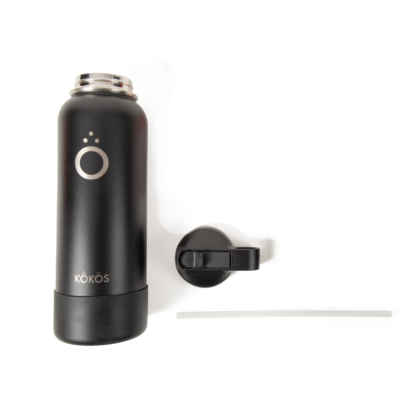 KOKOS® Wasserflasche
