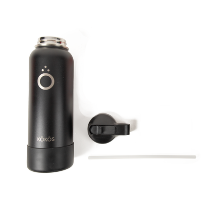 KOKOS® Wasserflasche