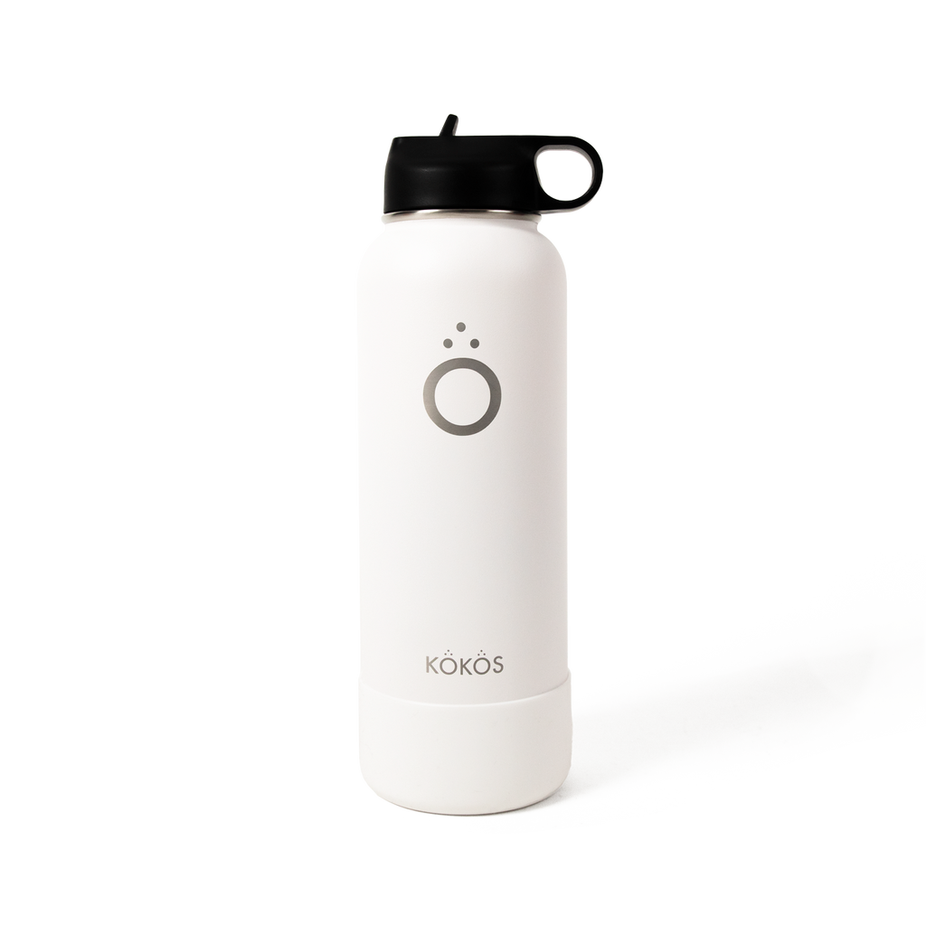 KOKOS® Wasserflasche
