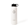 KOKOS® Wasserflasche