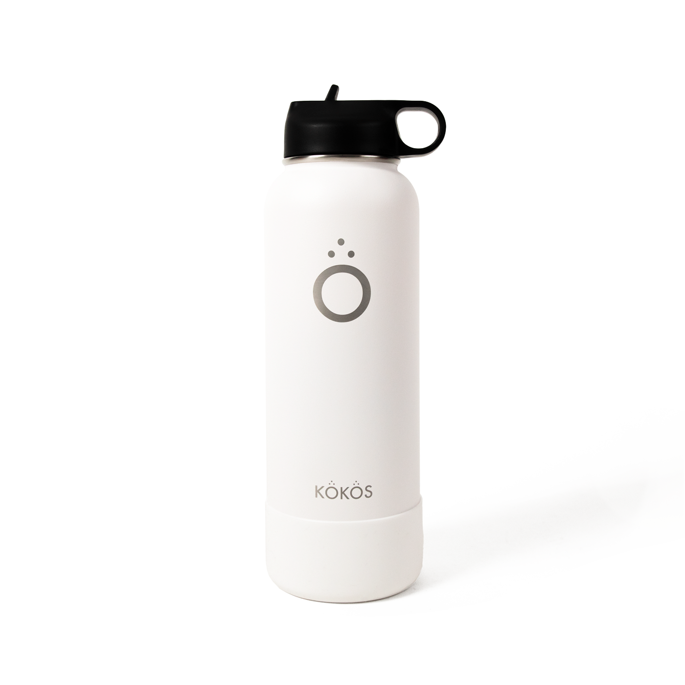 KOKOS® Wasserflasche