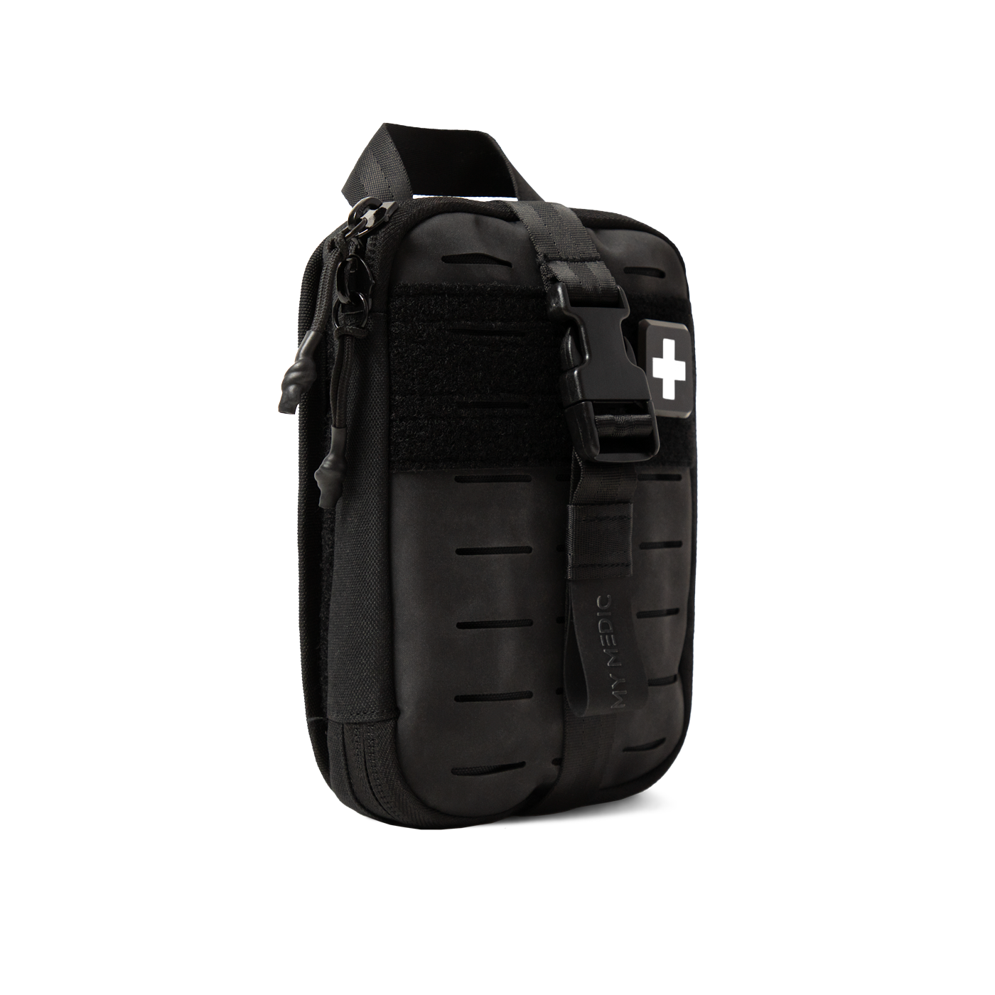 Wundverschluss Kit | Nur mit Tasche
