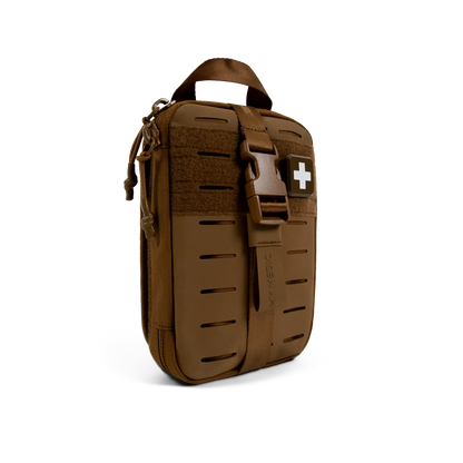 Wundverschluss-Kit